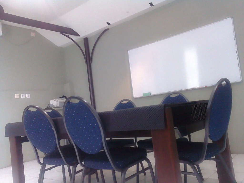 Onyx Residence