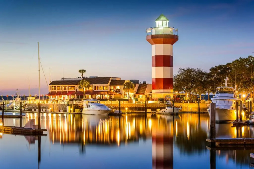 Saint Andrews Common 1657, 1 Bedroom, Sleeps 4, Pool, Ground Level, Palmetto Dunes