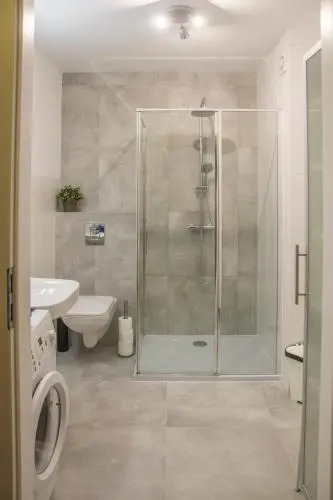 Apartament 22