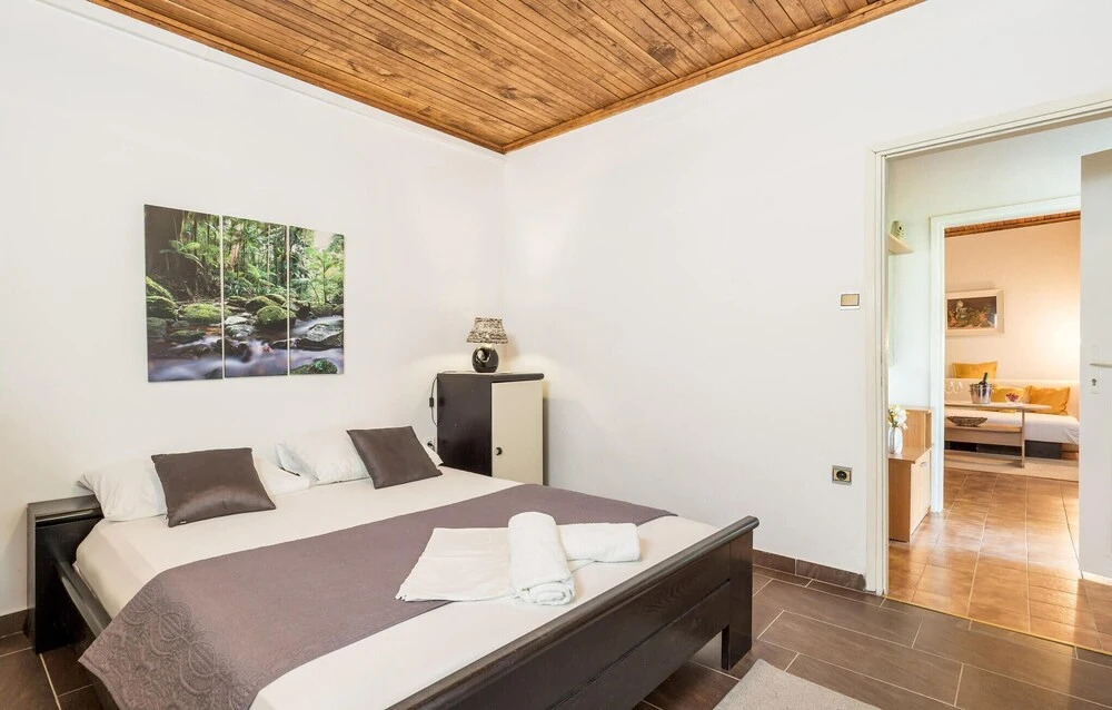 Apartman 1