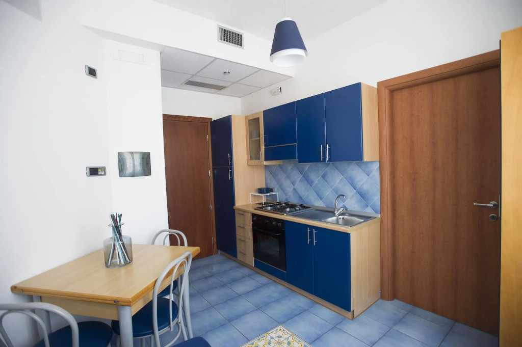 Residence Panoramic