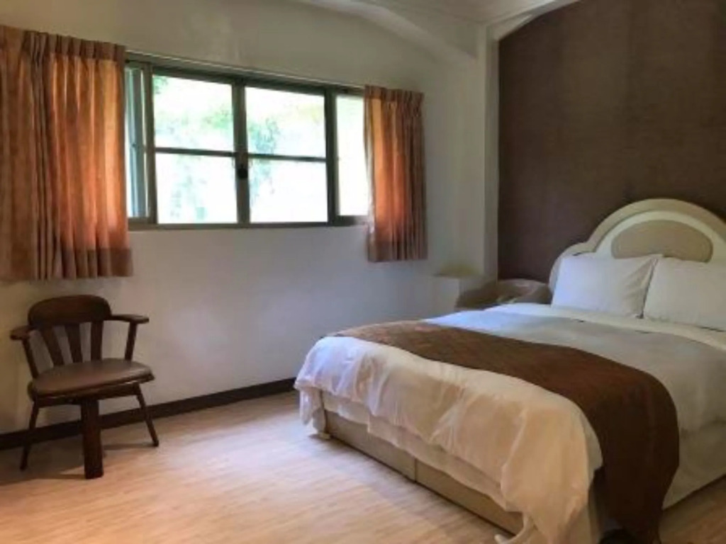 Minren Hotel