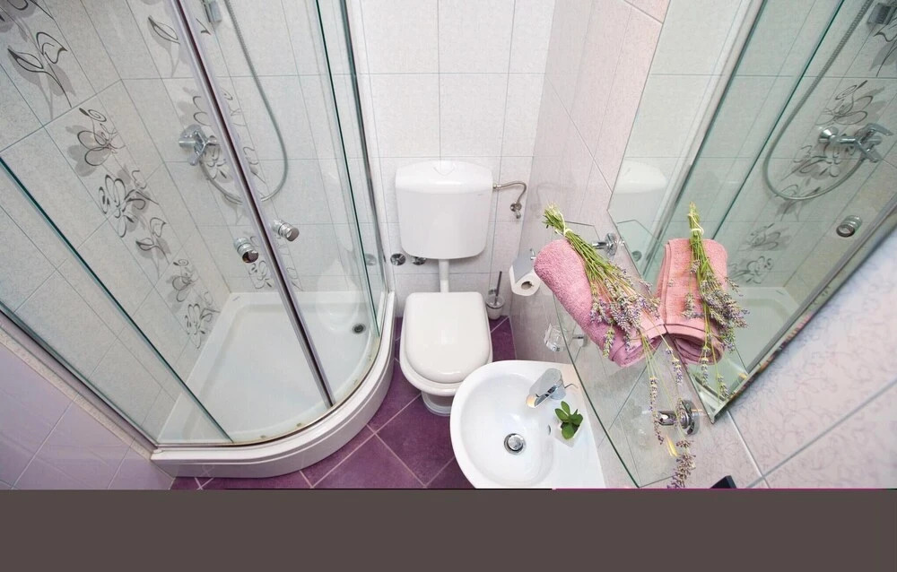 Luxurious Home In Kalebova Luka With Sauna