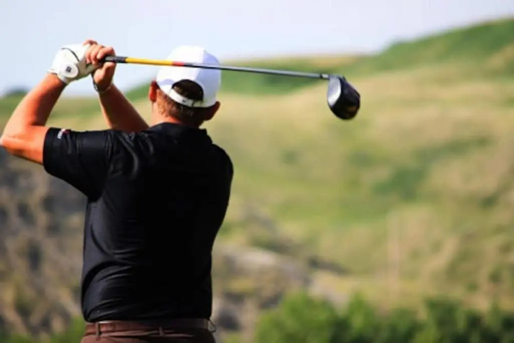 Paradise Canyon Golf Resort, Luxury Condo U409