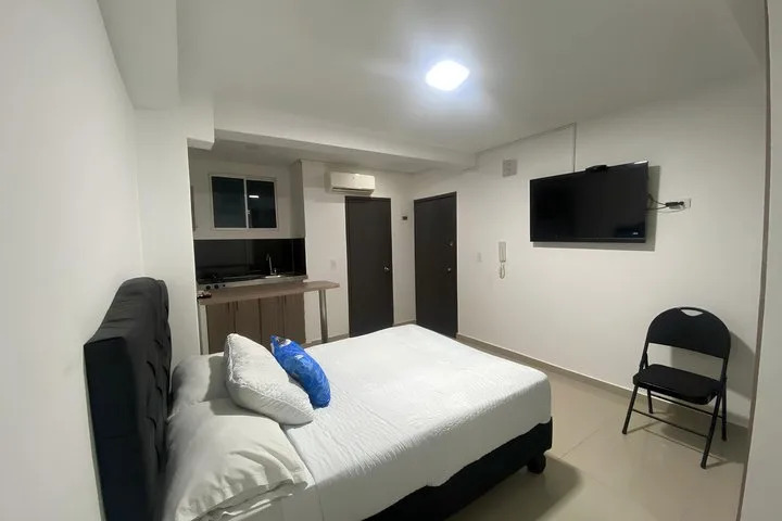 Hotel JARDIN PLAZA BY SGH