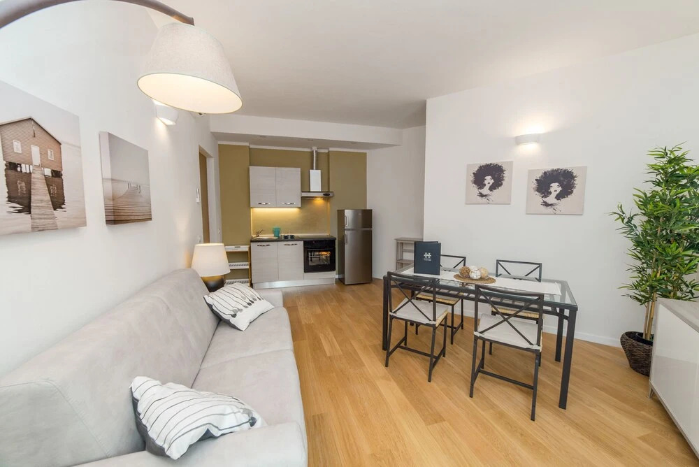Hemeras Boutique House Firenze