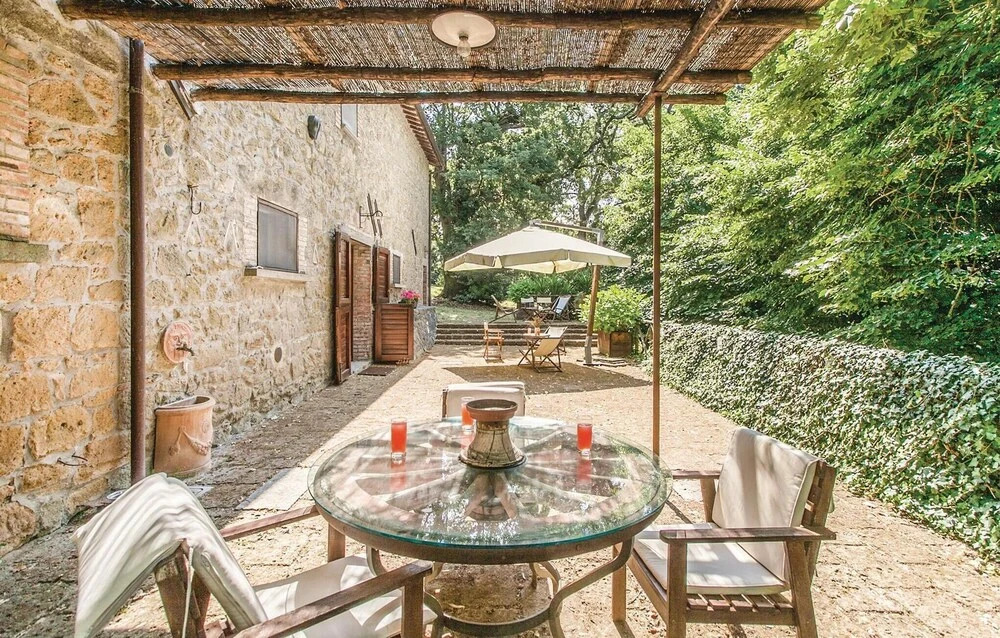Bolsena