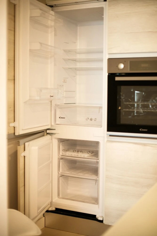 49 Gafencu Luxury Residence