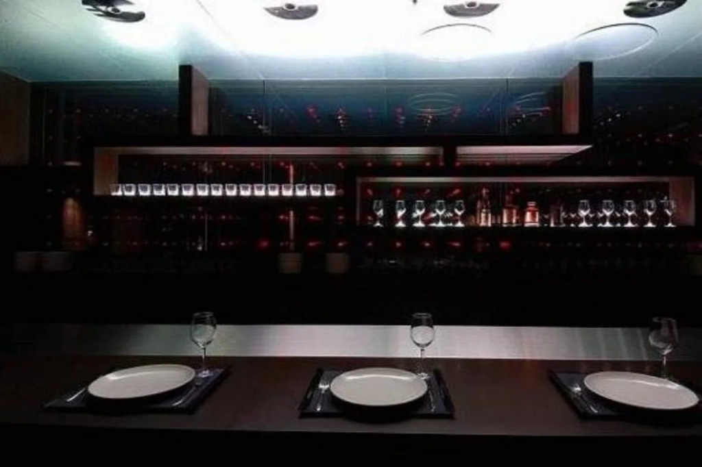 Hotel JAL City Haneda Tokyo