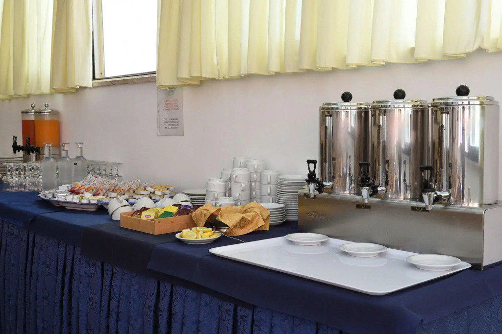 Hotel7Bello
