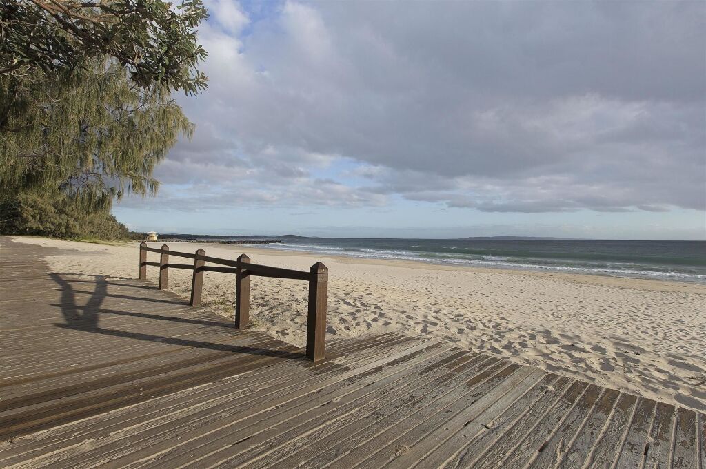 Elysium Noosa Resort - MGallery Collection