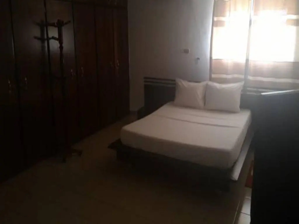 Residence Diane