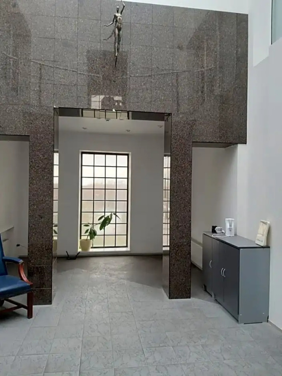 Majaka Hostel