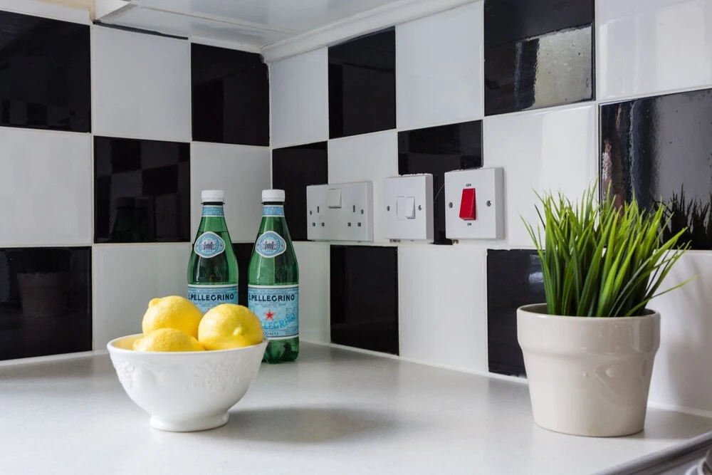 Comfortable Studio In Charming Islington