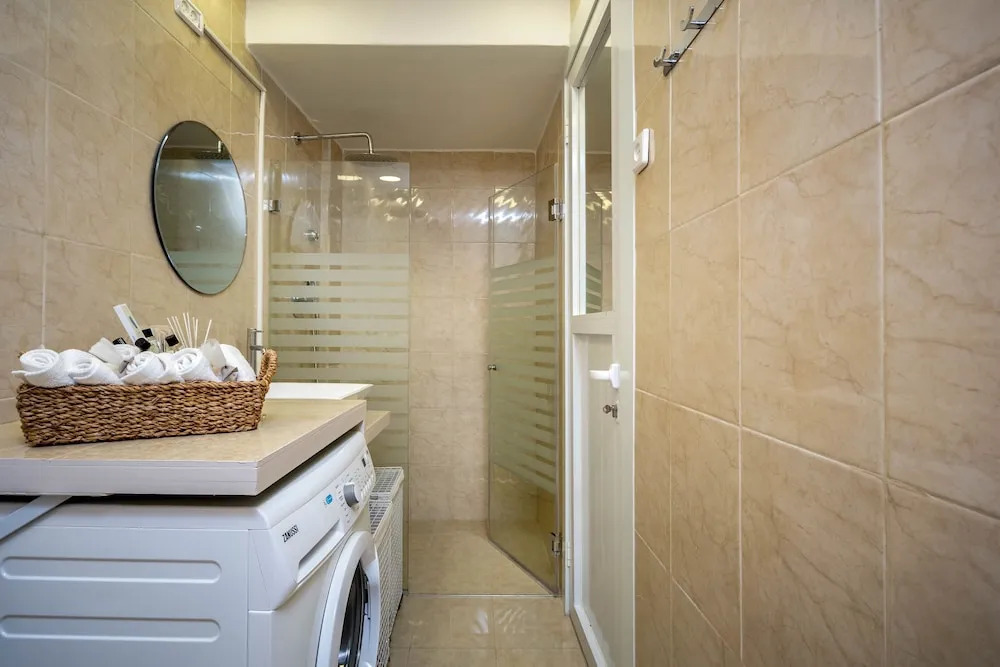 Sweet Inn Ben Yehuda