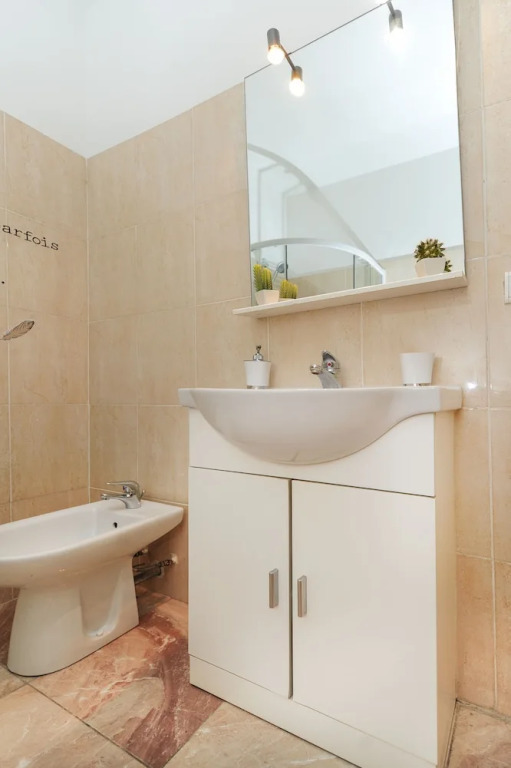 131 Promenade - Five Stars House Holiday