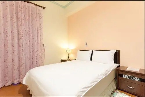Rufu B&B