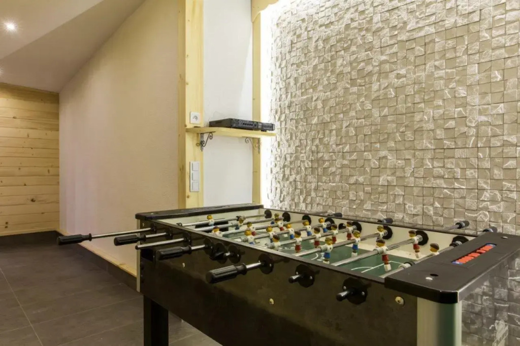 Apartament Pajo Ii Rezydencja Tatry