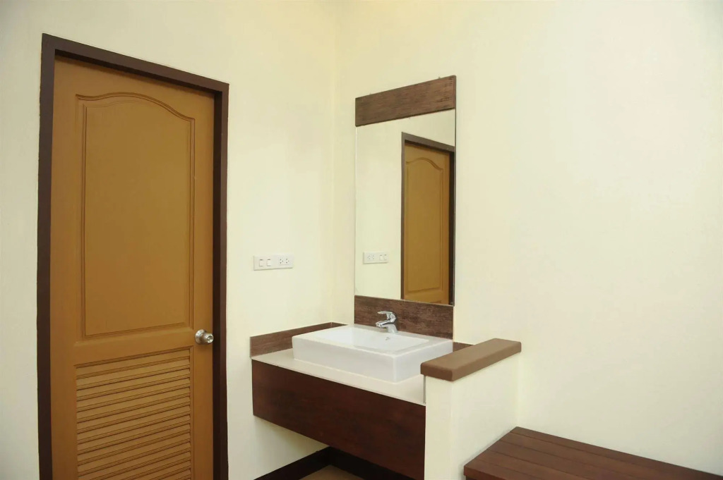 Mawin Hotel