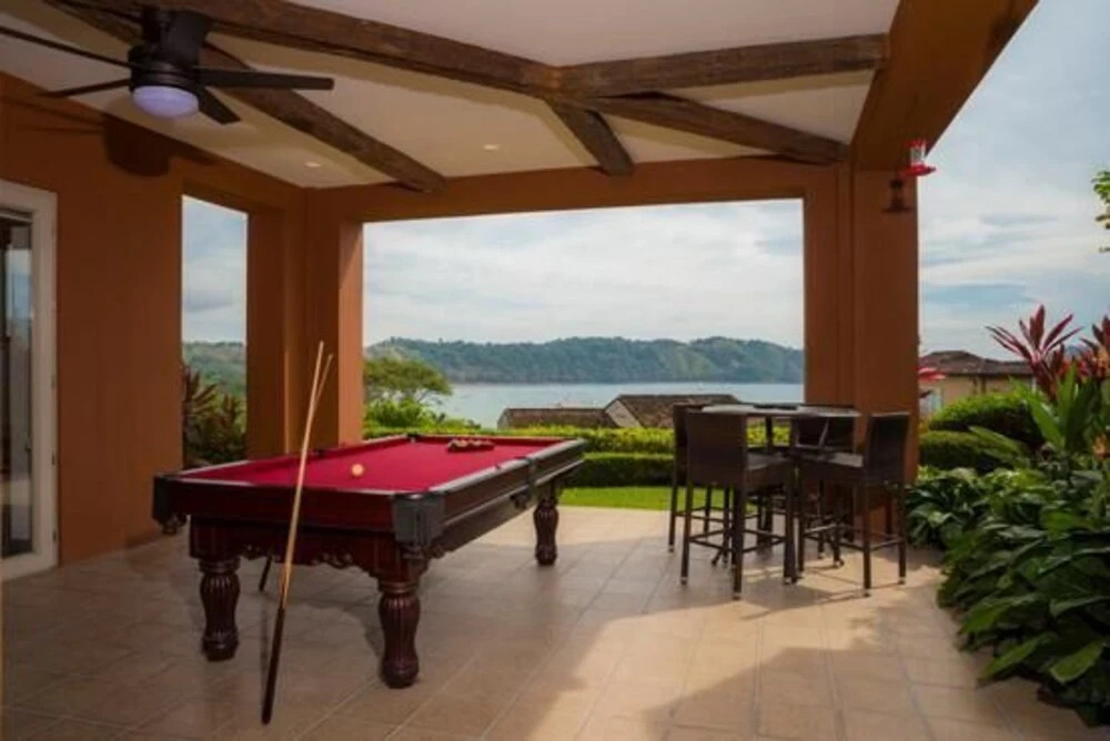 Los Suenos Resort Terrazas 2B
