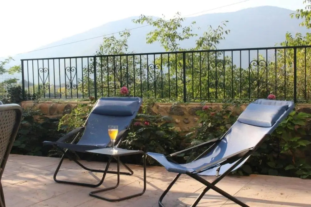 Luxury Villa in Romano D Ezzelino