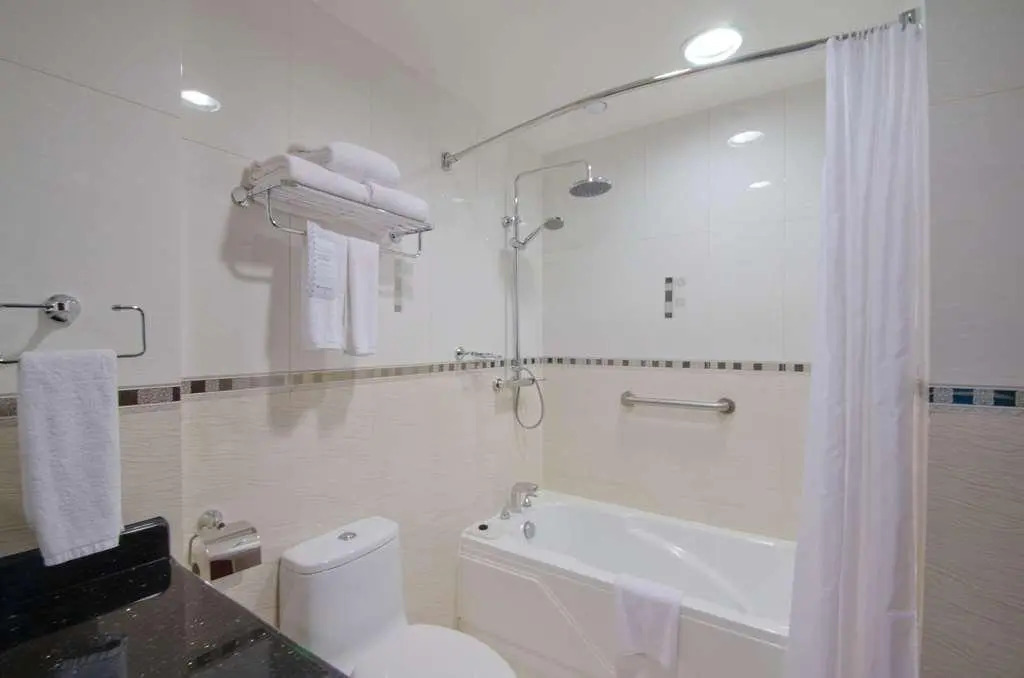 Wyndham Garden Paramaribo