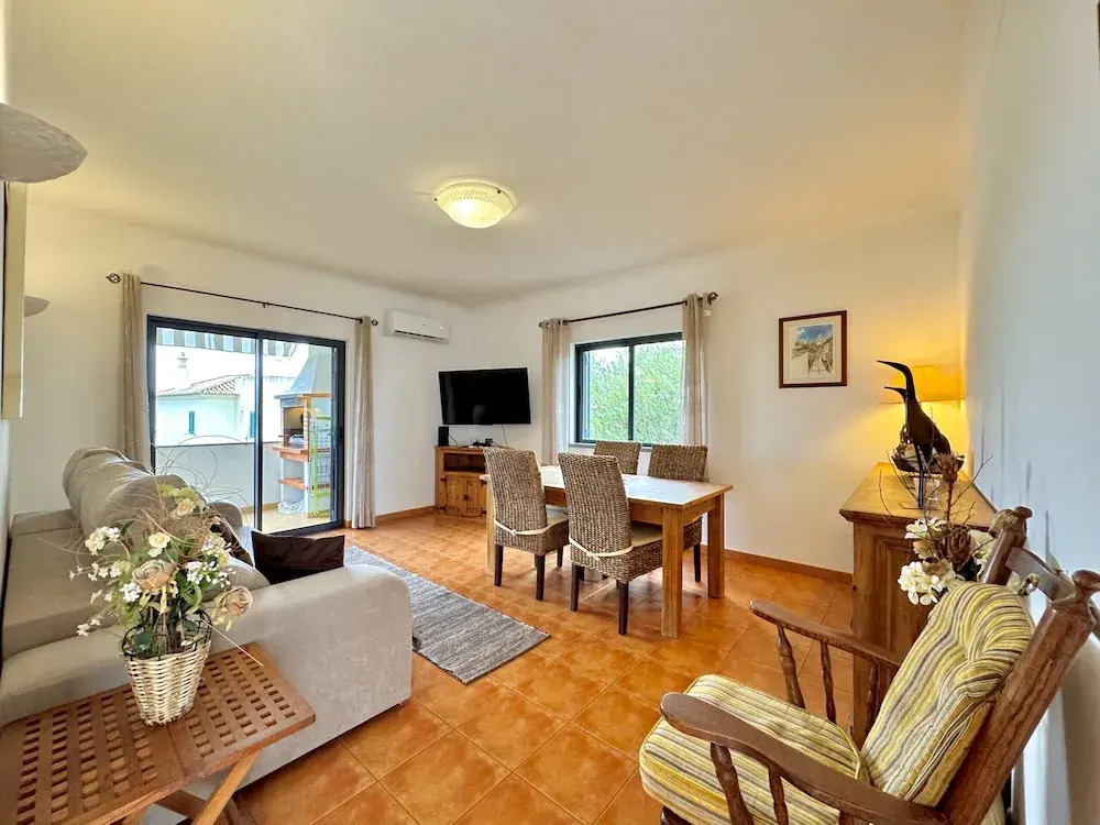 Pera Sea View With Pool by Homing