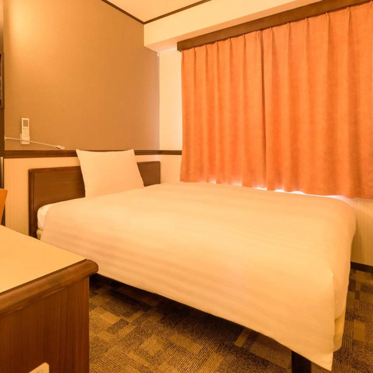 Toyoko Inn Tokyo Tachikawa eki Kita guchi