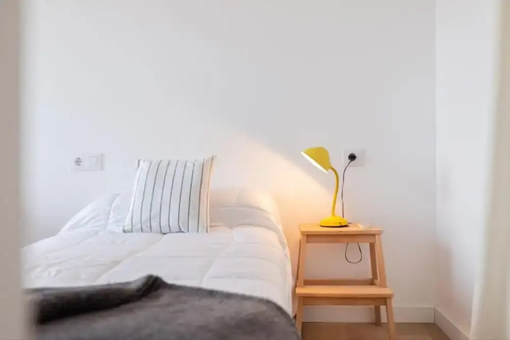 Ferran in Llafranc With 4 Bedrooms and 2 Bathrooms