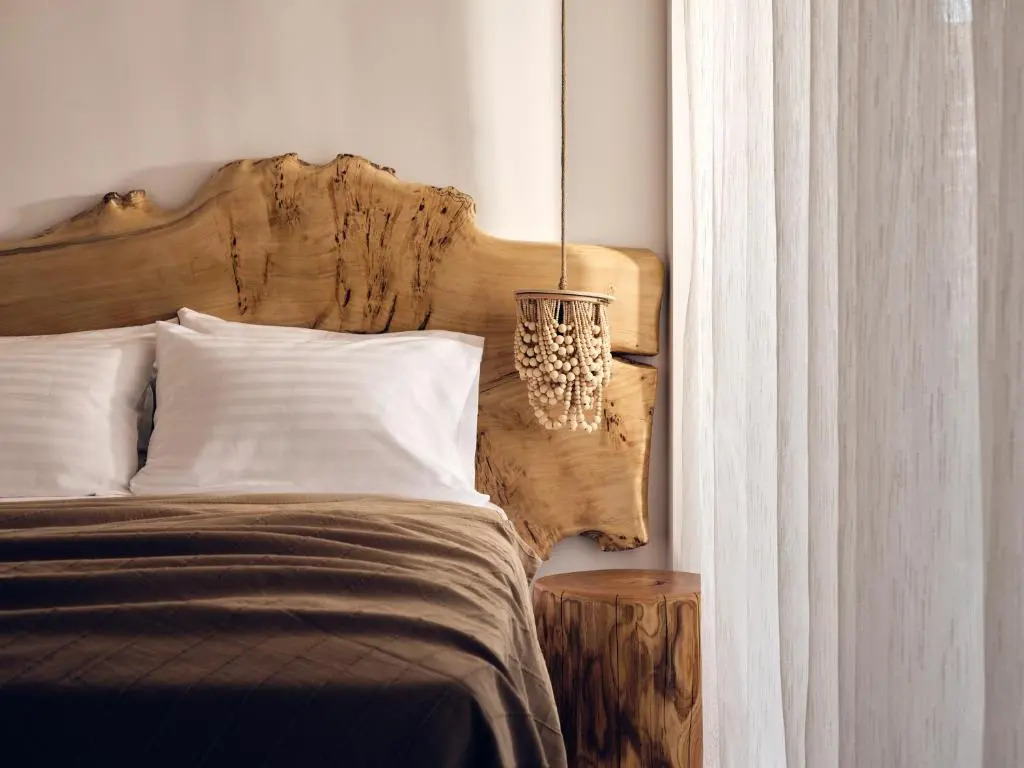 Galena Verde Group Seaview Villas with Heated Pools, By ThinkVilla