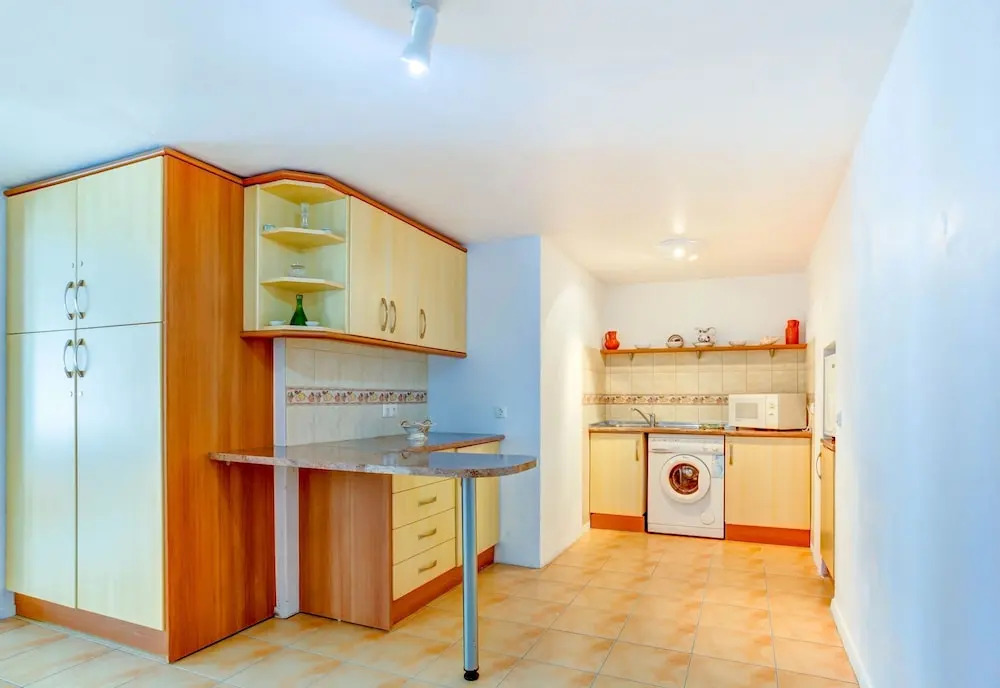 Villa Montenegro - Superbly Located Family Vila