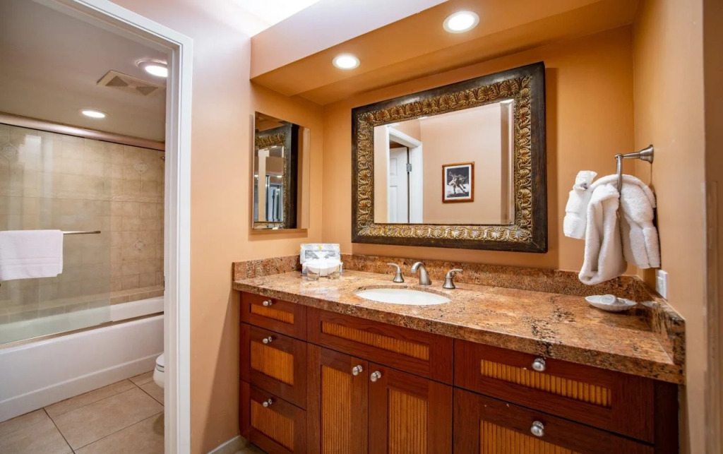 Kaanapali Maui at the Eldorado by OUTRIGGER - Select Your Unit
