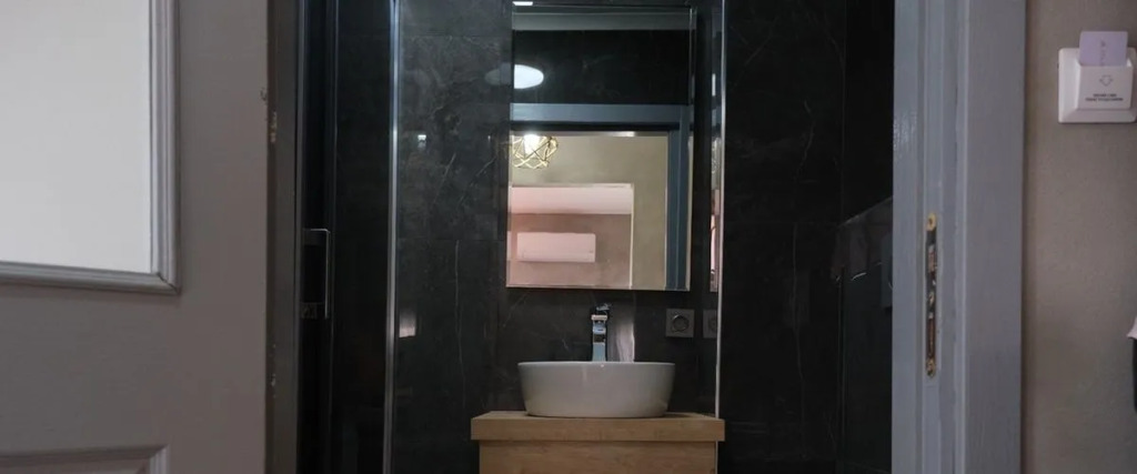 Ata Suite Hotel