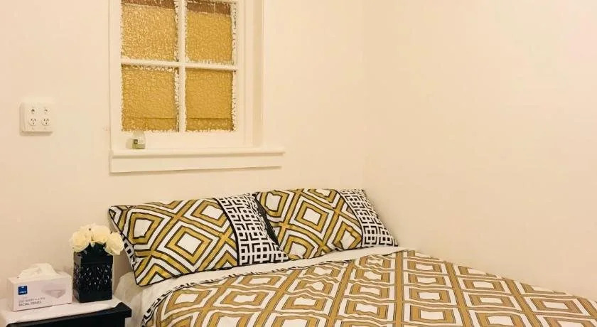 Young Hostel