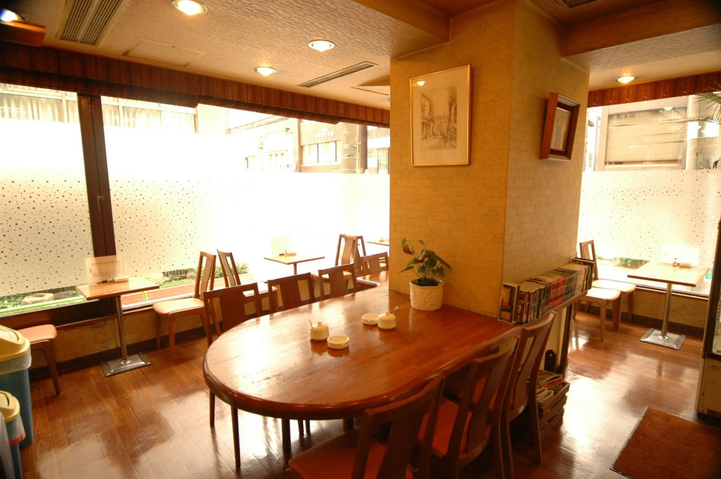 Ueno First City Hotel
