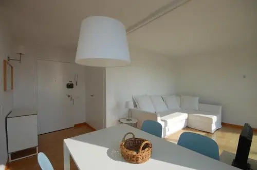 Lets Holidays Apartment - Gavá Mar
