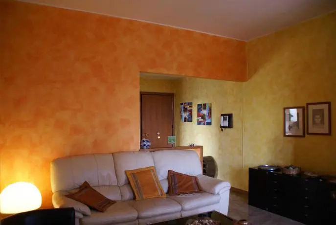 Casa Vacanza Nadia