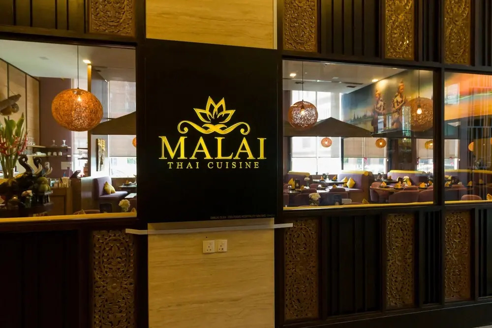 Lot 163 Suites at Kuala Lumpur City Centre