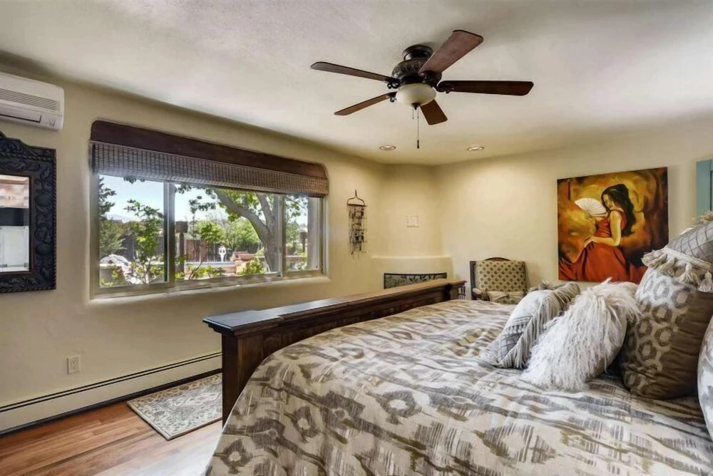 Los Valverde - Exclusive Luxury Home, Unsurpassed Views, Pool and Hot Tub!
