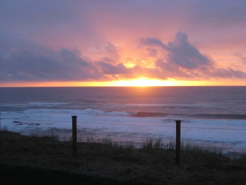 Keystone Vacation Rentals - Seascape Condo