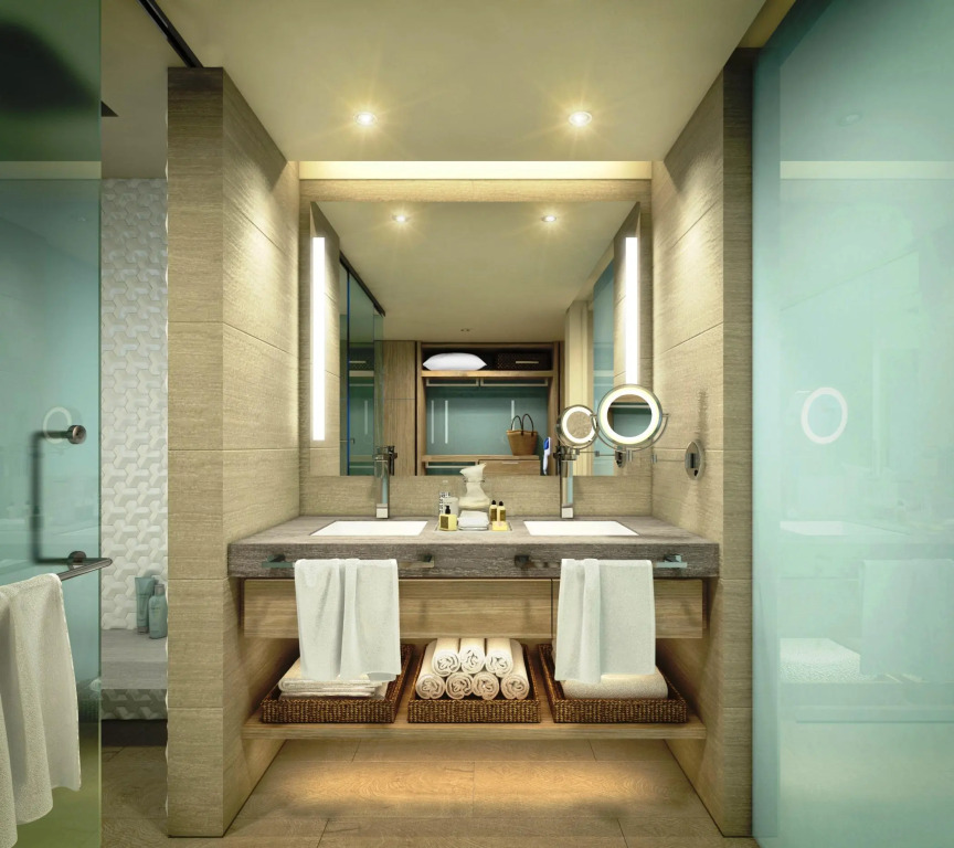 Breathless Montego Bay Adults Only - All Inclusive
