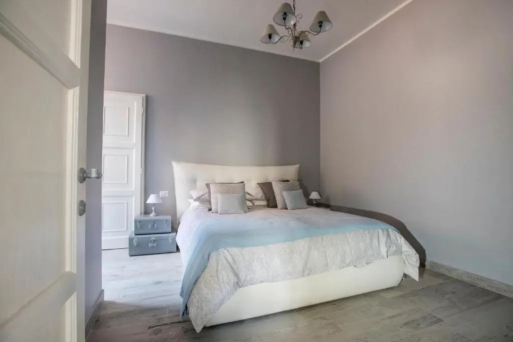 Trevi Luxury Maison