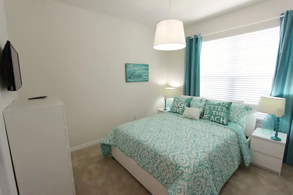 Veranda Palms 2513