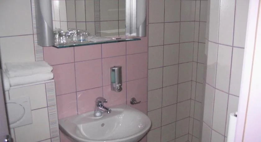 Hotel Zalec