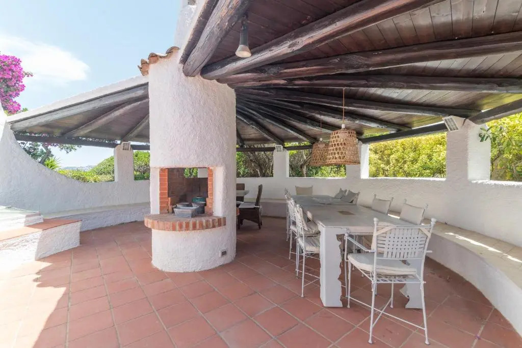 Villa Laneula9