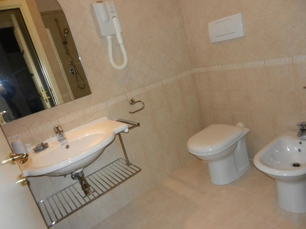 Residence Xenia