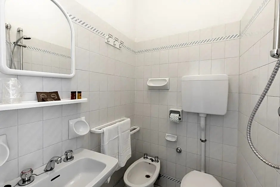 Hotel Morena