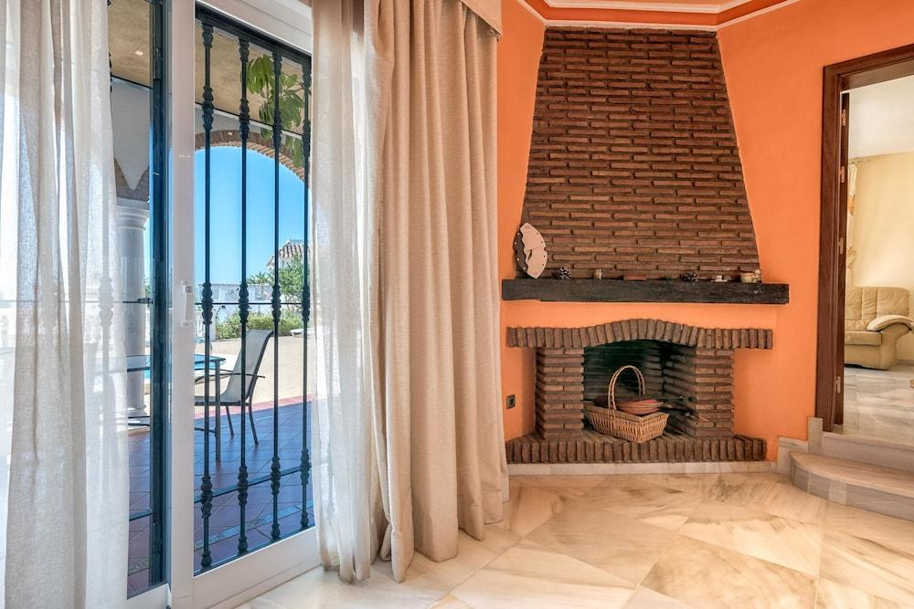 Villa Solea by Villa Plus
