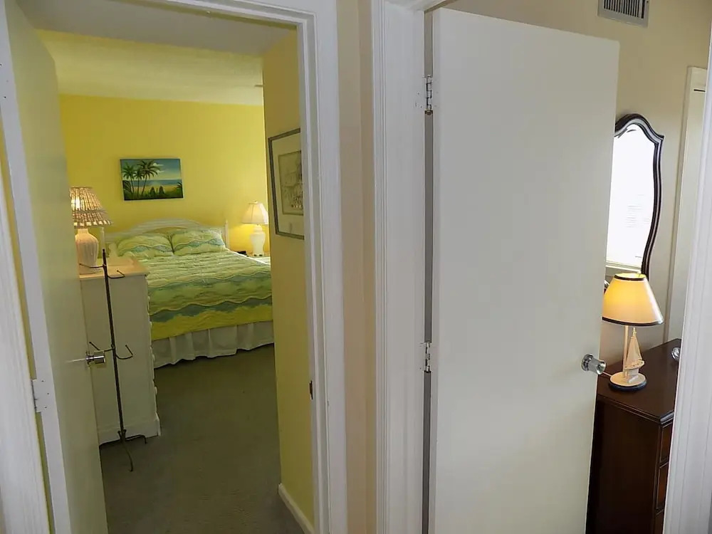 Ppv A 1 3 Br Condo