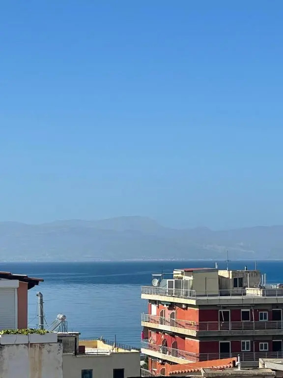Agora Luxury Apartment 2